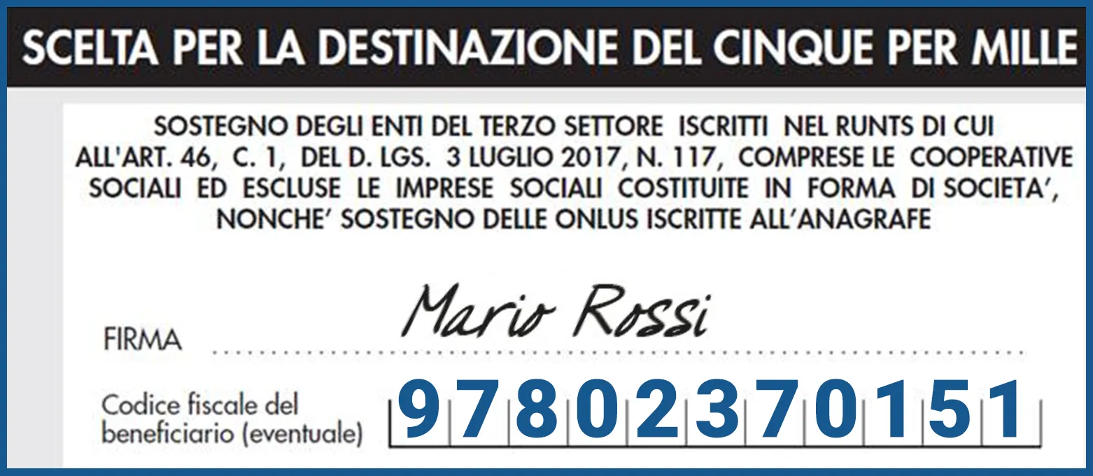 Storia