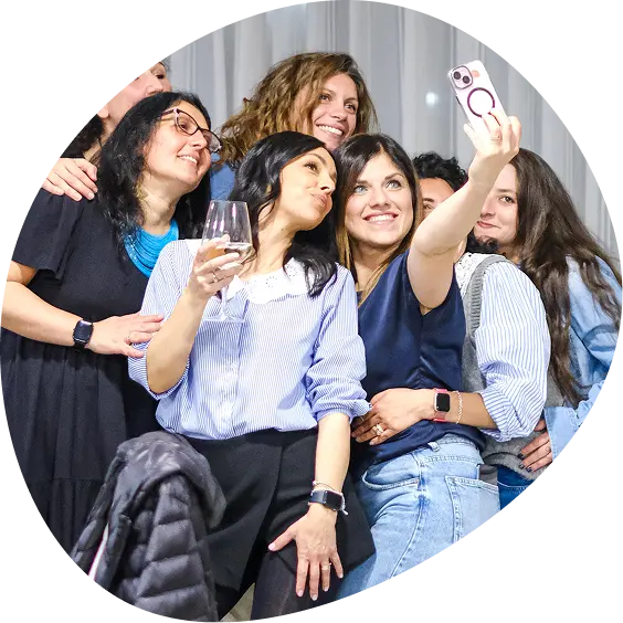 Cultura aziendale