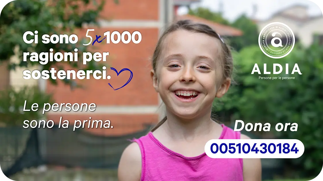 5x1000