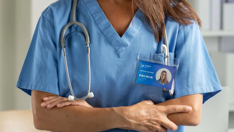 Benessere quotidiano e Prevenzione