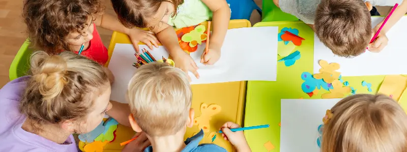 Supporto psicologico e Cura