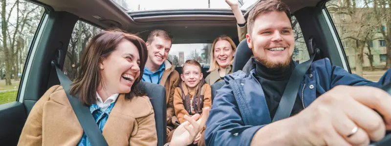 Benessere quotidiano e Prevenzione