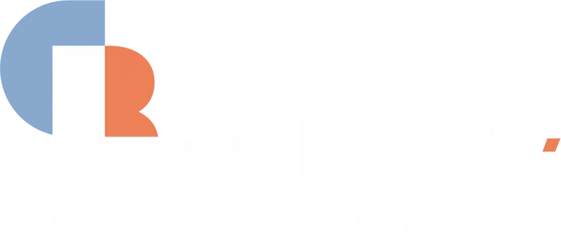 CB Loyalty