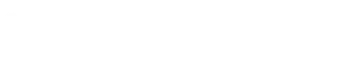 Cooperativa Salute